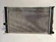 Radiator 4221361811 Lexus CT 200h Schrägheck 1.8 16V (2ZR-FXE) 2016-08