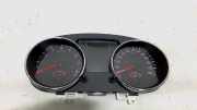 Tachoeinheit Kmh 24810BR50A Nissan Qashqai (J10) SUV 1.6 16V (HR16DE) 2012-12