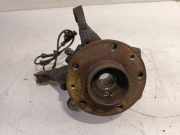 Radnabe Links Vorne Dacia Duster (HS) SUV 1.2 TCE 16V (H5F-408) 2014