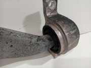 Querlenker Rechts Vorne 32381881 Volvo XC90 II SUV 2.0 T8 16V Twin Engine AWD (B4204T35) 2015-10