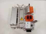 Hybrid Inverter 32263742 Volvo XC60 II (UZ) SUV 2.0 T6 16V Plug-in Hybrid AWD (B4204T46) 2021