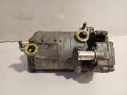 Klima Pumpe 32130500 Volvo XC40 (XZ) SUV 1.5 T5 Plug-in Hybrid 16V (B3154T5) 2022-01