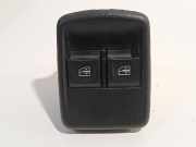 Bedienung Elektrische Ramen 254118722R Renault Trafic Passenger (1JL/2JL/3JL/4JL) Bus 2.0 dCi 16V 120 (M9R-710(M9R-V7)) 2019