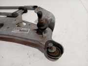 Scheibenwischer Mechanisch Vorne 0390241587 Peugeot 308 SW (L4/L9/LC/LJ/LR) Kombi 5-drs 1.6 BlueHDi 120 (DV6FC(BHZ)) 2015