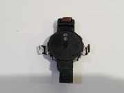 Regensensor 8U0955559C Audi Q7 (4MB/4MG) SUV 3.0 TDI V6 24V (CRTC) 2016