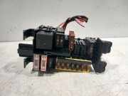 Sicherungskasten A2055400082 Mercedes-Benz C (W205) Limousine C-350 e 2.0 16V (M274.920) 2015-12
