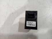 Kofferraum Schalter 9267981 BMW X5 (F15) SUV xDrive 35d 3.0 24V (N57-D30A) 2014-03