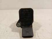 Z?ndspule 04E905110M Skoda Citigo Schr?gheck 1.0 12V (CHYA) 2018-01