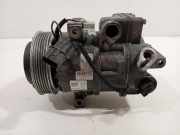 Klima Pumpe F500NE9DB04 Kia Sportage (SL) Geländewagen 2.0 CRDi 16V VGT 4x4 (D4HA) 2011-10