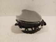 Tachoeinheit Kmh 248108174R Renault Clio V (RJAB) Schrägheck 5-drs 1.0 TCe 100 12V (H4D-450) 2019