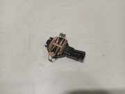 Regensensor 9813167380 Opel Corsa F (UB/UH/UP) Schrägheck 5-drs 1.2 Turbo 12V 100 (F12XHL(EB2ADTD)) 2021-01