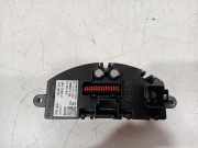 Heizwiderstand 5Q0907521F Seat Ateca (5FPX) SUV 1.5 TSI 16V (DPCA) 2020-01