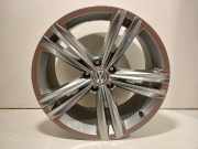 Felge 5NN601025R Volkswagen Tiguan Allspace (BW2) SUV 1.5 TSI 16V Evo BlueMotion Technology (DADA) 2019 DADA