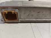 Camera Vorne 2Q0980653C Volkswagen Arteon Shooting Brake (3HAC) Kombi 2.0 TSI R 16V 4Motion (DNFG) 2021-10 DNFG