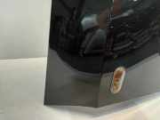 Kotflügel Rechts Vorne Seat Ibiza ST (6J8) Kombi 1.2 TDI Ecomotive (CFWA) 2012-12