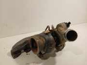 Turbolader 53039700546 Volvo S60 III (ZS) Limousine 2.0 T5 16V (B4204T26) 2019