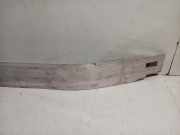 Stoßfängerträger Vorne BMW 3 serie (F30) Limousine 320d 2.0 16V EfficientDynamicsEdition (N47-D20C) 2012