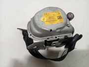 Sicherheitsgurt Rechts Hinten 5FA857805B Seat Leon (KLB) Schrägheck 5-drs 1.0 TSI 12V (DLAA) 2021-05