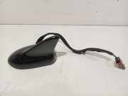 Antenne 9844585180 Opel Grandland (X) SUV 1.2 Turbo 12V (HNS) 2023