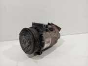 Klima Pumpe 8200848916B Renault Trafic (1FL/2FL/3FL/4FL) Van 1.6 dCi 95 (R9M-413(R9M-H4)) 2017-11