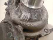 Turbolader 5342005303 Ford Fiesta 6 (JA8) Schrägheck 1.0 EcoBoost 12V 100 (SFJC) 2016-09