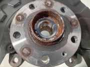 Radnabe Links Vorne Audi A3 Limousine (8VS/8VM) Limousine 1.5 TFSI 16V (DADA) 2018-08