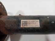 Federbein Rechts Vorne 3C0413031AT Volkswagen Passat Variant (365) Kombi 1.6 TDI 16V Bluemotion (CAYC(Euro 5)) 2011-04 CAYC(Euro 5)