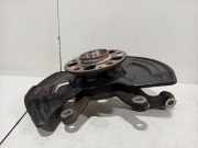 Radnabe Rechts Vorne Mercedes-Benz A (W176) Schr?gheck 1.6 A-180 16V (M270.910) 2012-11