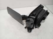 Tankklappe 51177238100 BMW 3 serie Touring (F31) Kombi 316i 1.6 16V (N13-B16A) 2013-10