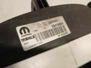 Kühlerventilator 52070231 Fiat 500X (334) SUV 1.6 E-torq 16V (55263842) 2017-08