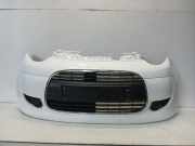 Stoßstange Vorne Citroën C1 Schrägheck 1.0 12V (1KR-FE(CFB)) 2009-07