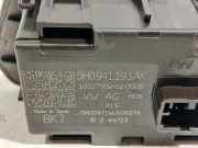 Lichtschalter 5H0925200R Volkswagen Golf VIII (CD1) Schrägheck 2.0 TSI R 16V 4Motion (DNFF) 2023 DNFF