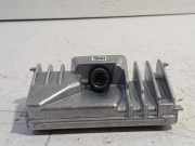 Camera Vorne 99211P1030 Kia Sportage (NQ5) Geländewagen 1.6 T-GDi PHEV 16V AWD (G4FT) 2022