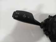 Kombischalter 935115302 BMW 1 serie (F20) Schrägheck 5-drs M135i xDrive 3.0 24V (N55-B30A) 2017-01