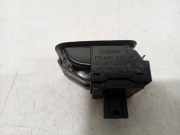 Bedienung Elektrische Ramen 2K5868247H Volkswagen Caddy Kombi IV Gro?raumlimousine 2.0 TDI 102 (DFSD) 2018-03 DFSD