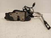 Türschloß Zv Elektrisch Rechts Vorne Volkswagen Golf VIII (CD1) Schrägheck 2.0 TSI R 16V 4Motion (DNFF) 2023 DNFF