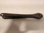 Querlenker Rechts Hinten 31360584 Volvo XC60 II (UZ) SUV 2.0 T6 16V Recharge, Twin Engine AWD (B4204T52) 2022-12