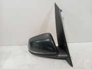 Außenspiegel Rechts Elektrisch 233656064 BMW 2 serie Gran Tourer (F46) Großraumlimousine 216d 1.5 TwinPower Turbo 12V (B37-C15A) 2016-09