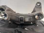 Radnabe Rechts Hinten 4KE505460D Audi Q8 E-tron (GEG) SUV 55 Quattro 115 kWh (EASA) 2023-06