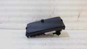 Camera Vorne 284621935R Renault Grand Scénic IV (RFAR) Großraumlimousine 1.3 TCE 160 16V (H5H-470(H5H-B4)) 2017