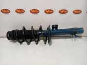 Federbein Links Vorne 1266230014 Volkswagen Polo V (6R) Schrägheck 1.2 TDI 12V BlueMotion (CFWA(Euro 5)) 2011-11 CFWA(Euro 5)