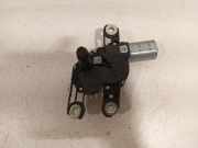 Scheibenwischermotor Hinten 5F9955711 Seat Leon ST (5FF) Kombi 5-drs 1.6 TDI 16V (CRKB) 2014