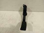 Gaspedal 8W1723523A Audi SQ5 (FYB/FYG) SUV 3.0 TFSI V6 24V (CWGD) 2017-08