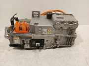 Hybrid Inverter 32324294 Volvo XC40 (XZ) SUV 1.5 T5 Plug-in Hybrid 16V (B3154T5) 2022-05