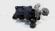 Turbolader 3S7Q6K682AE Ford Transit Bus 2.0 TDCi 16V (FIFA) 2006