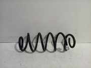 Spiralfeder Links Hinten 2Q0511121FE Audi A1 Sportback (GBA) Schrägheck 5-drs 1.0 30 TFSI 12V (DKJA) 2019-03
