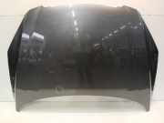 Motorhaube Kia Cee'd Sporty Wagon (EDF) Kombi 1.6 CVVT 16V (G4FC) 2008-07
