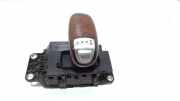 Schaltermechanisch 4H1927731 Audi A8 (D4) Limousine 4.2 TDI V8 32V Quattro (CDSB) 2010