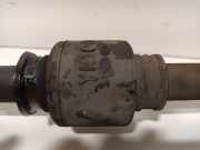 Antriebswelle Rechts Vorne YN100 Kia Venga Großraumlimousine 1.4 CVVT 16V (G4FA) 2010-01