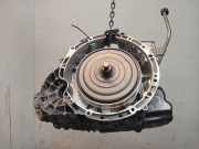 Getriebe Automatik 724002 Mercedes-Benz CLA (117.3) Limousine 1.6 CLA-180 16V (M270.910) 2013-11